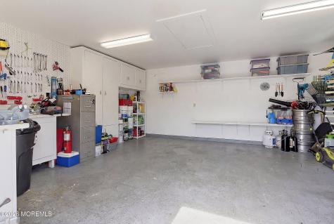 240 Wainwright Street Forked River NJ 08731