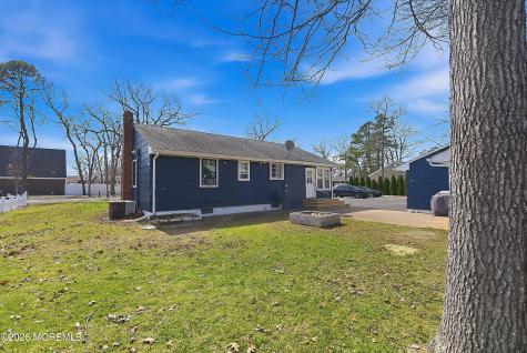 240 Wainwright Street Forked River NJ 08731