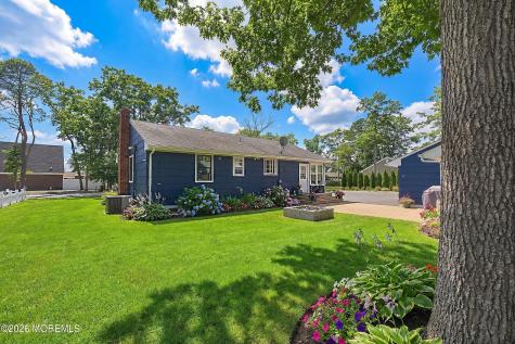 240 Wainwright Street Forked River NJ 08731