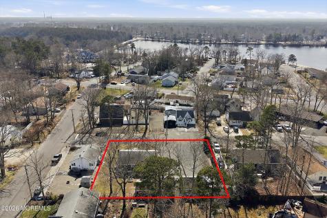 240 Wainwright Street Forked River NJ 08731