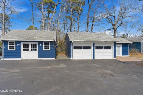 240 Wainwright Street Forked River NJ 08731