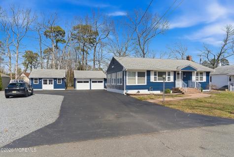 240 Wainwright Street Forked River NJ 08731
