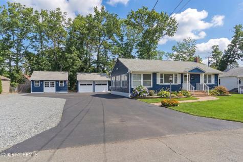 240 Wainwright Street Forked River NJ 08731