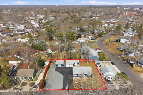 240 Wainwright Street Forked River NJ 08731