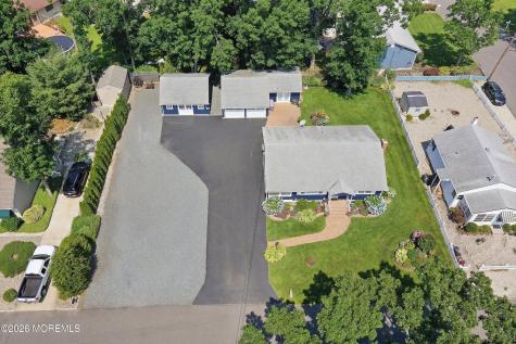 240 Wainwright Street Forked River NJ 08731