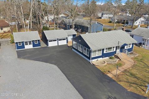 240 Wainwright Street Forked River NJ 08731