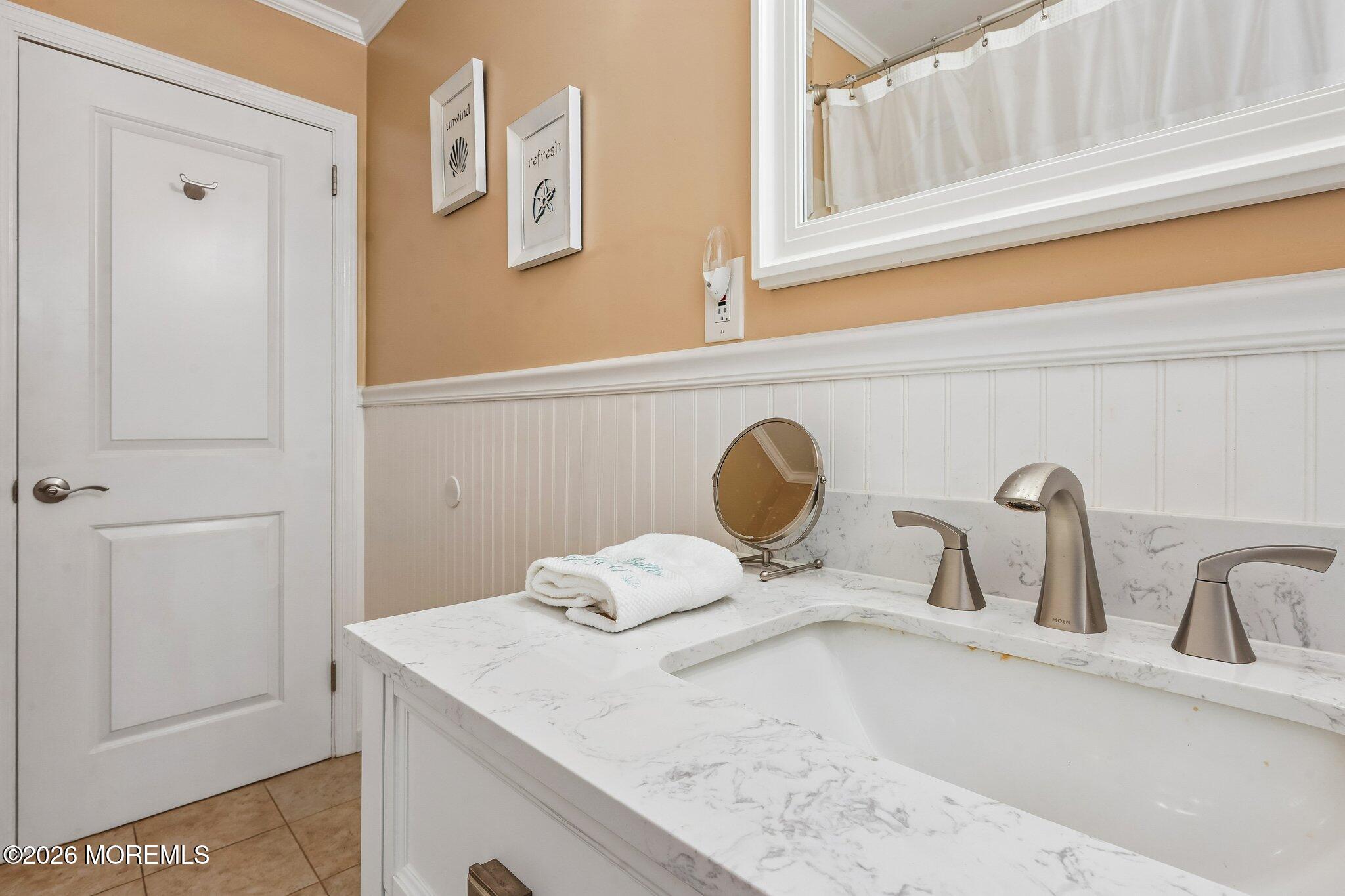 803 Trenton Avenue Point Pleasant Beach NJ 08742