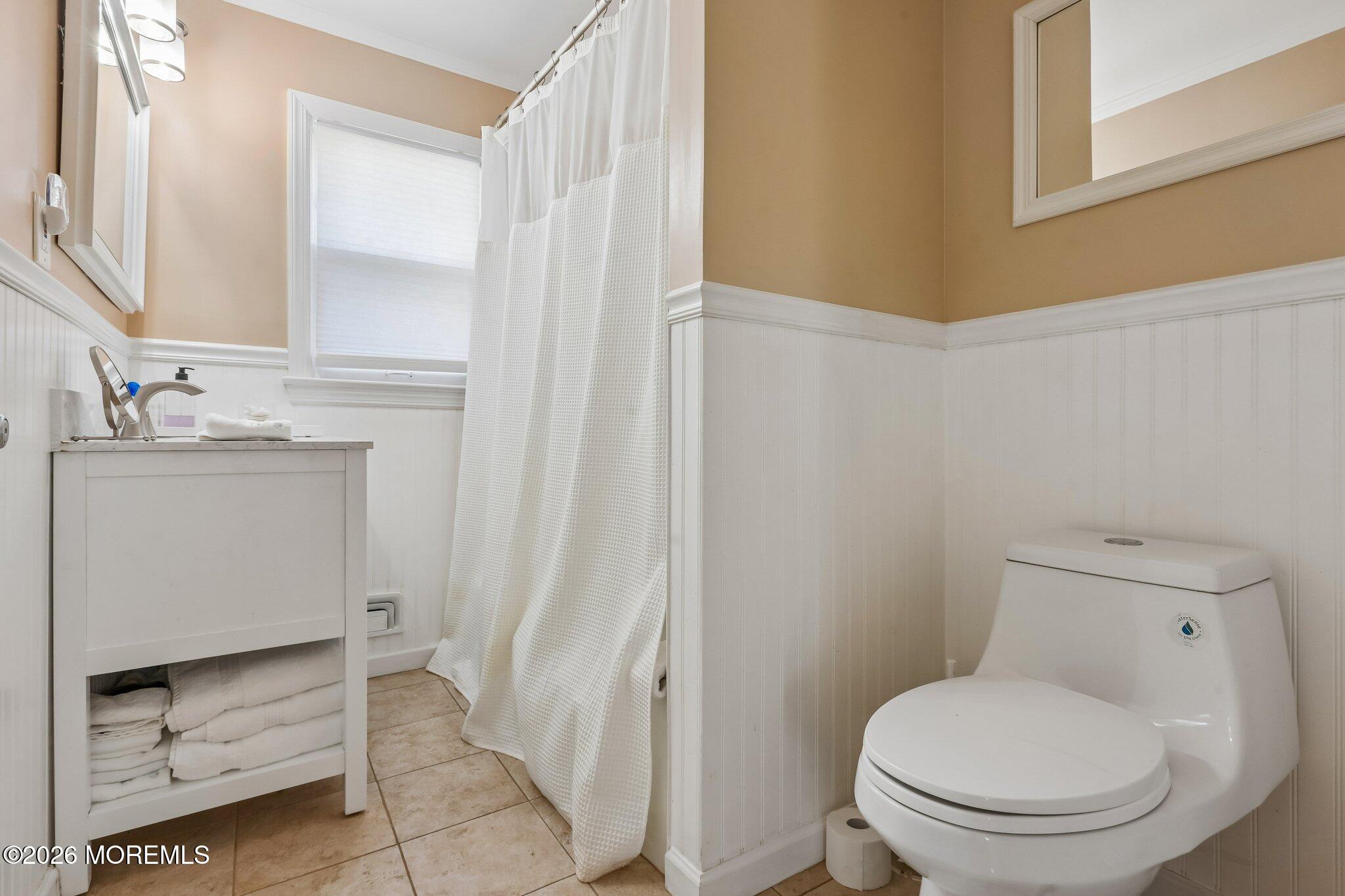 803 Trenton Avenue Point Pleasant Beach NJ 08742