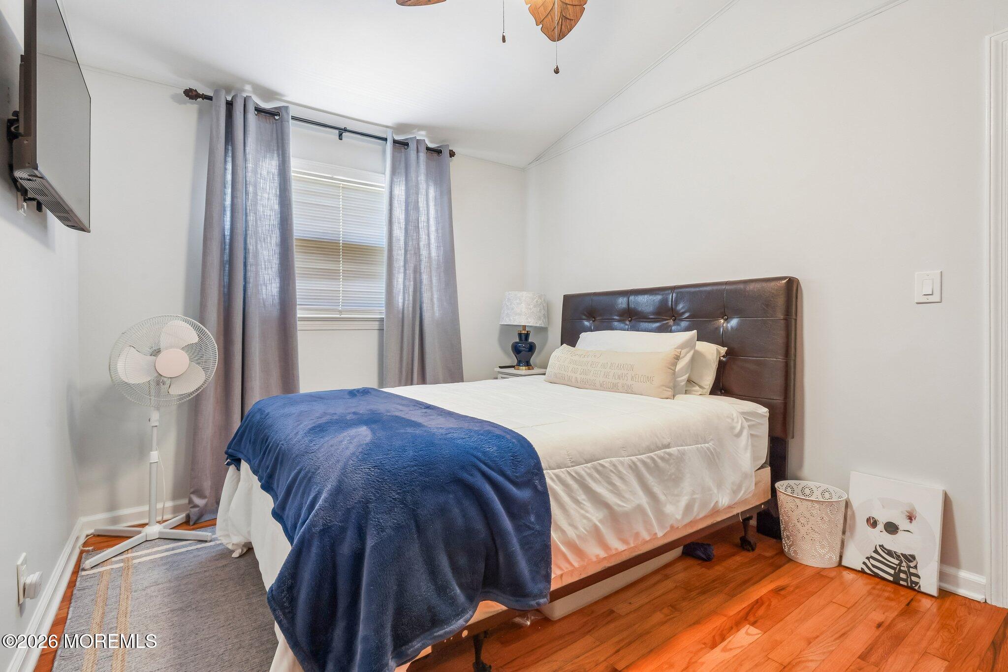 803 Trenton Avenue Point Pleasant Beach NJ 08742