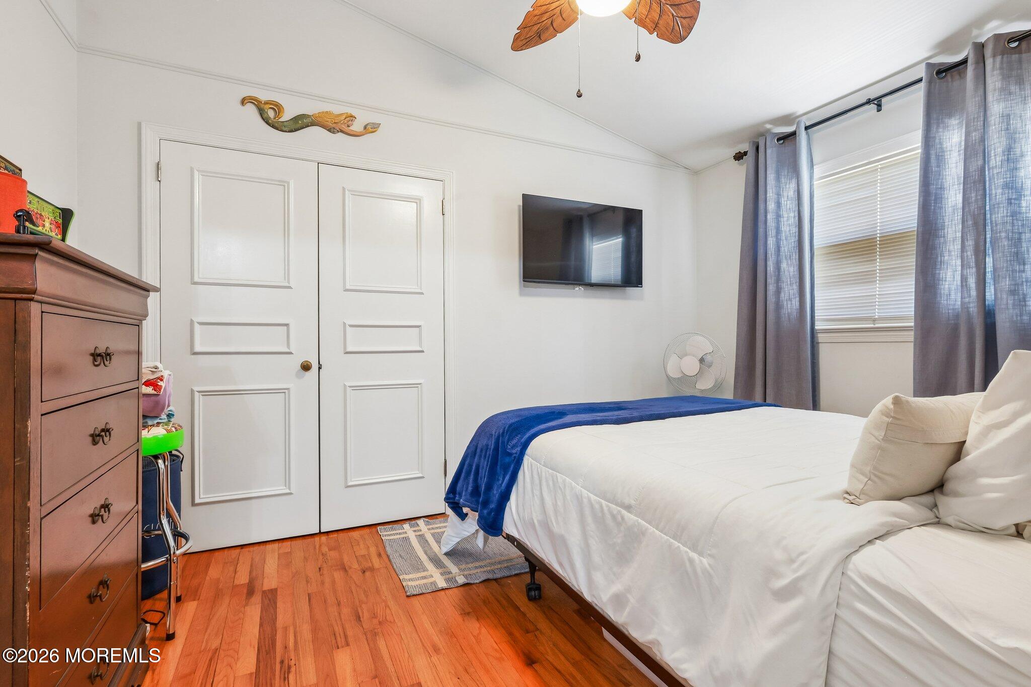 803 Trenton Avenue Point Pleasant Beach NJ 08742