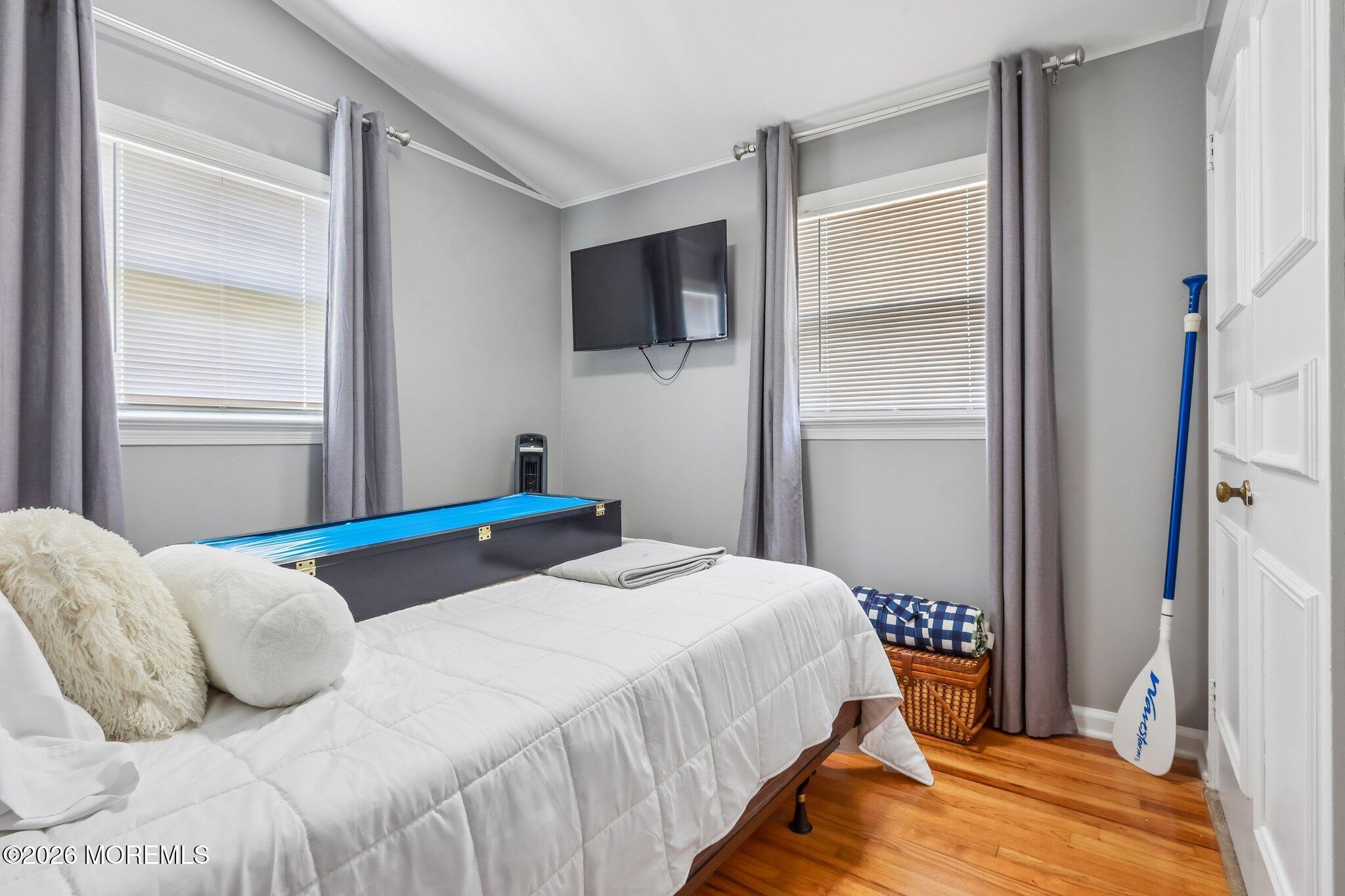 803 Trenton Avenue Point Pleasant Beach NJ 08742