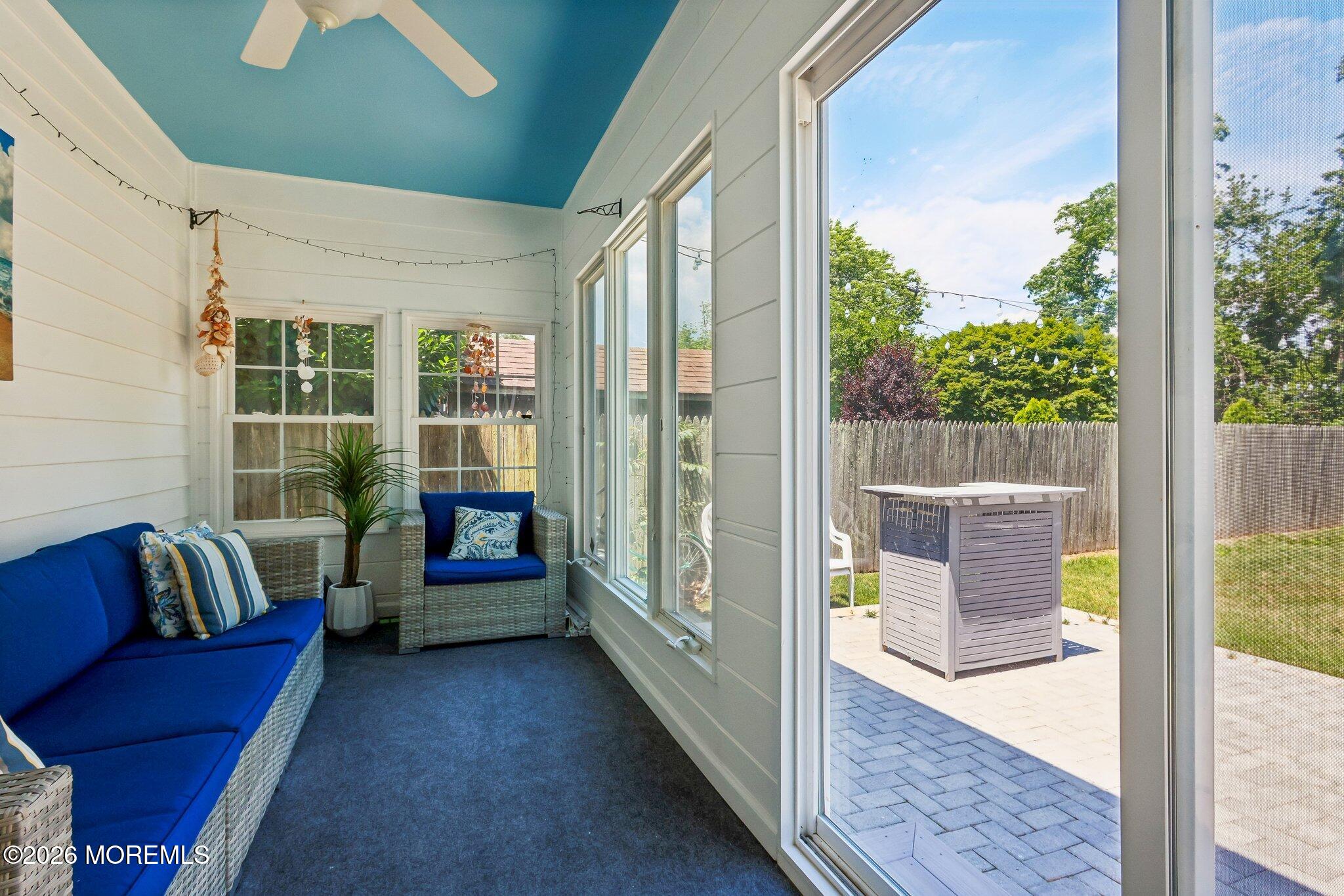 803 Trenton Avenue Point Pleasant Beach NJ 08742