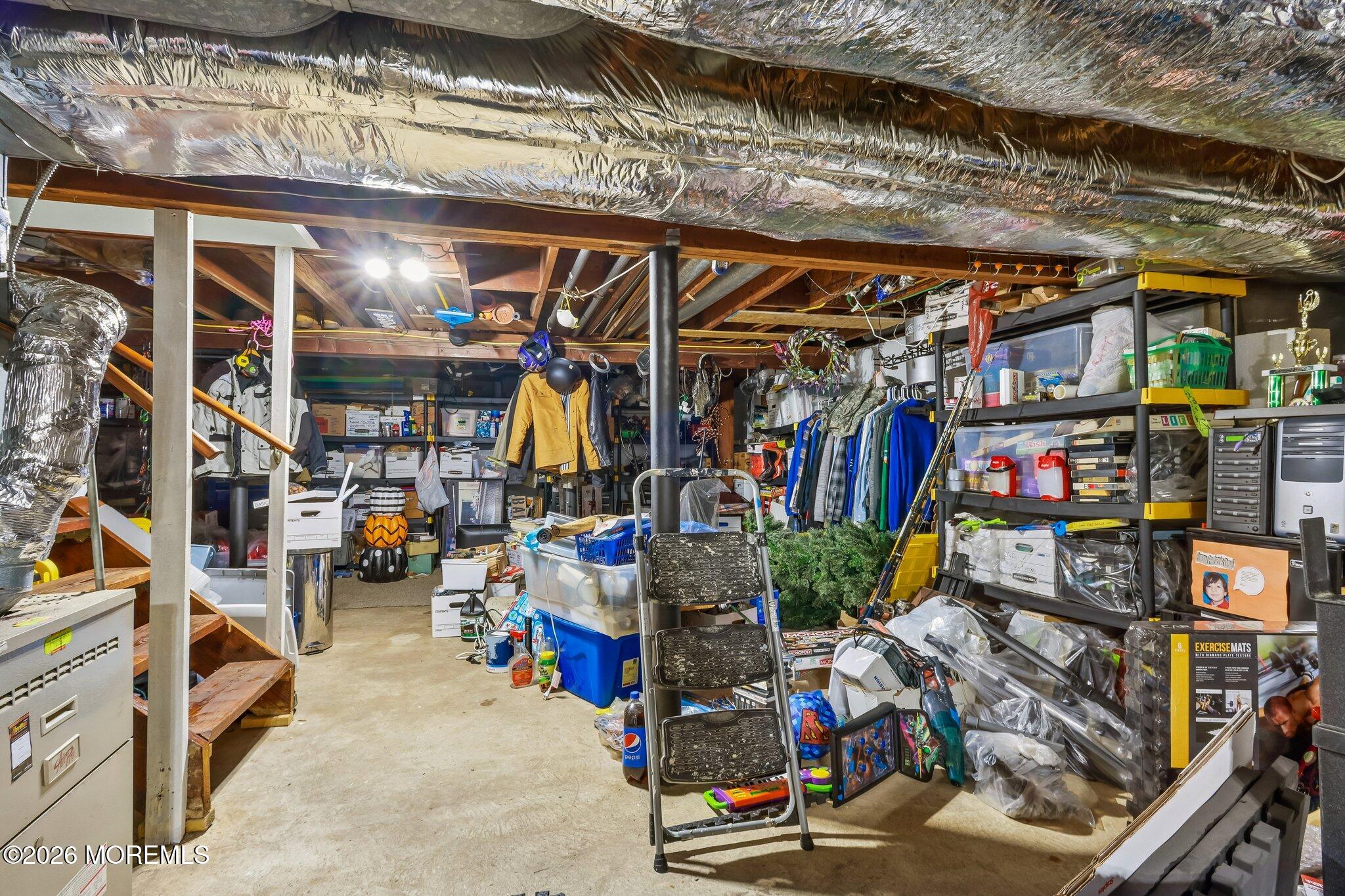 803 Trenton Avenue Point Pleasant Beach NJ 08742