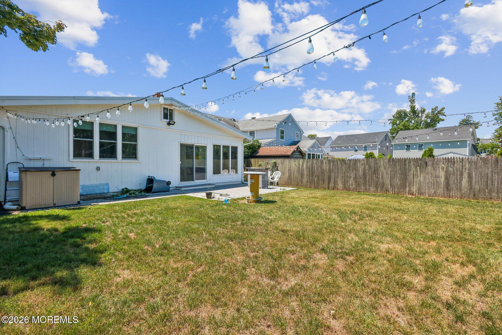 803 Trenton Avenue Point Pleasant Beach NJ 08742
