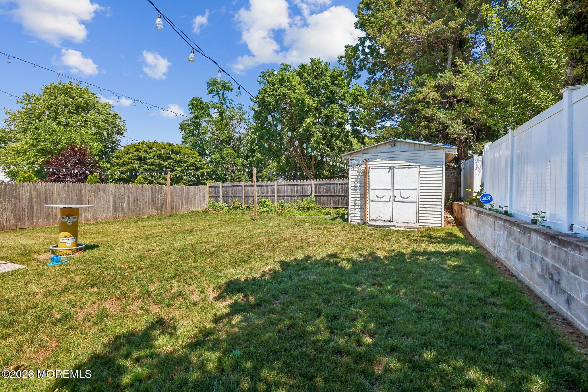 803 Trenton Avenue Point Pleasant Beach NJ 08742