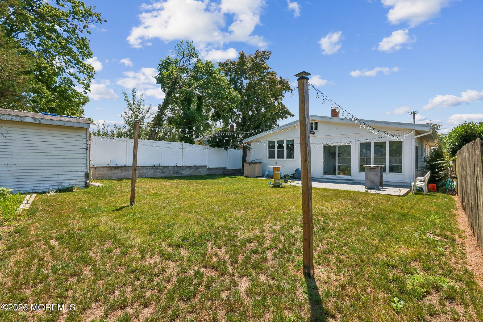 803 Trenton Avenue Point Pleasant Beach NJ 08742
