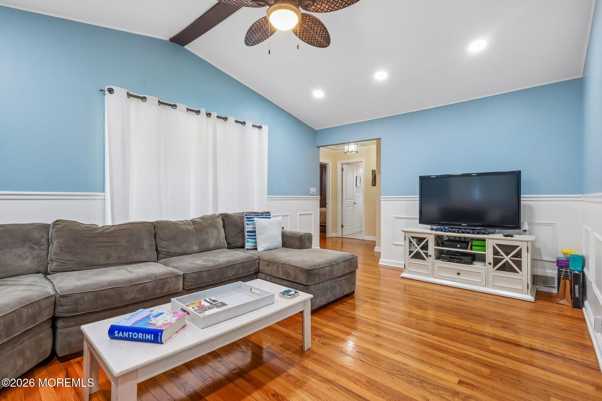 803 Trenton Avenue Point Pleasant Beach NJ 08742