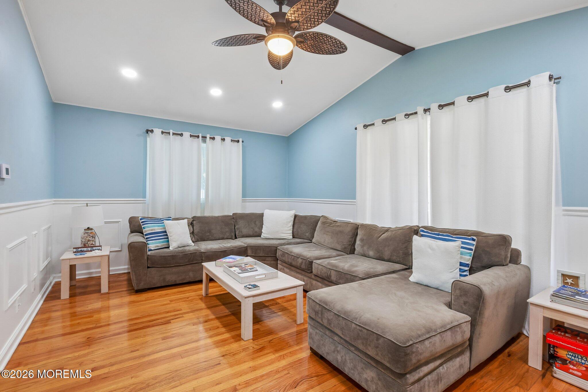 803 Trenton Avenue Point Pleasant Beach NJ 08742