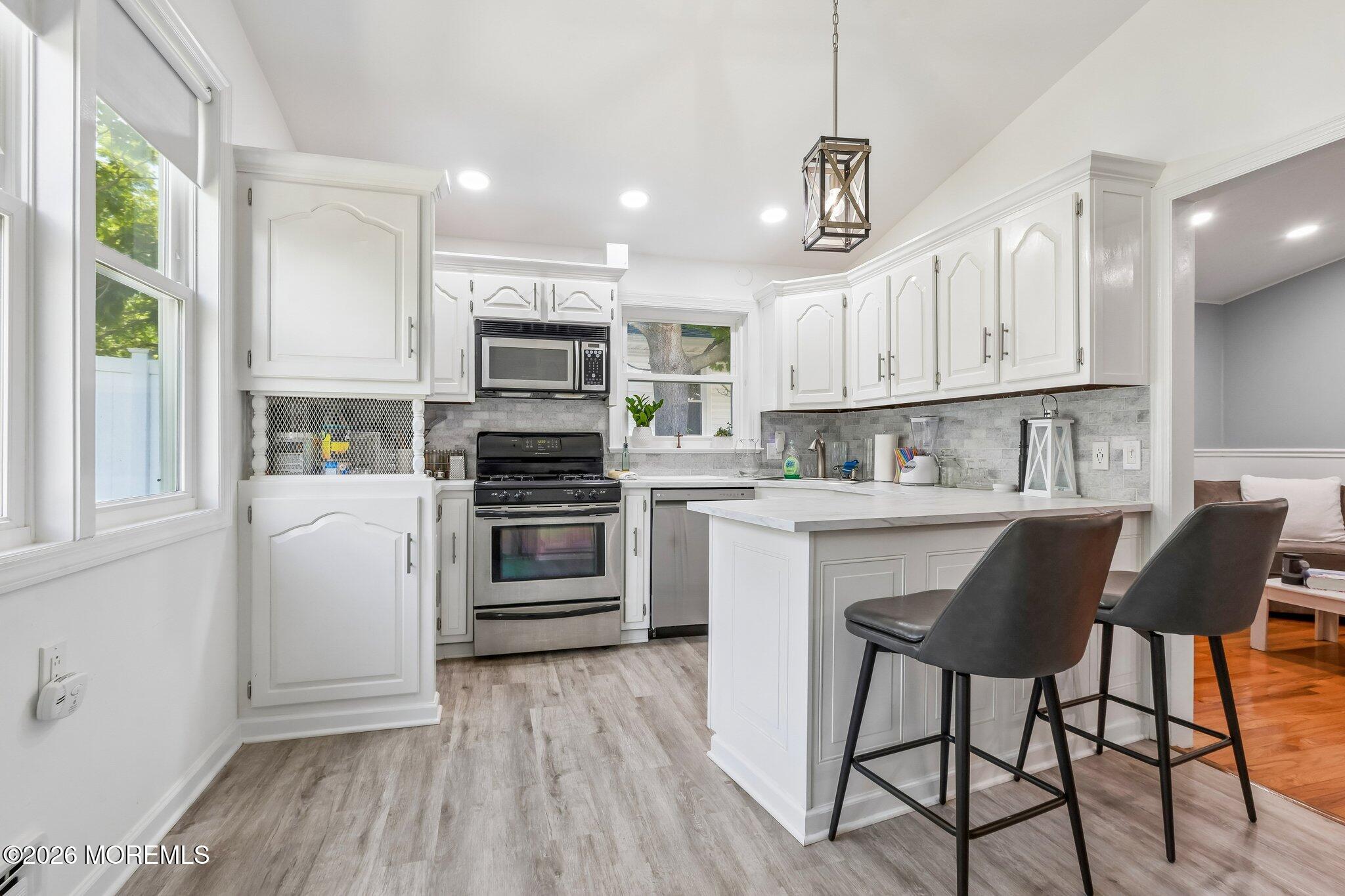 803 Trenton Avenue Point Pleasant Beach NJ 08742
