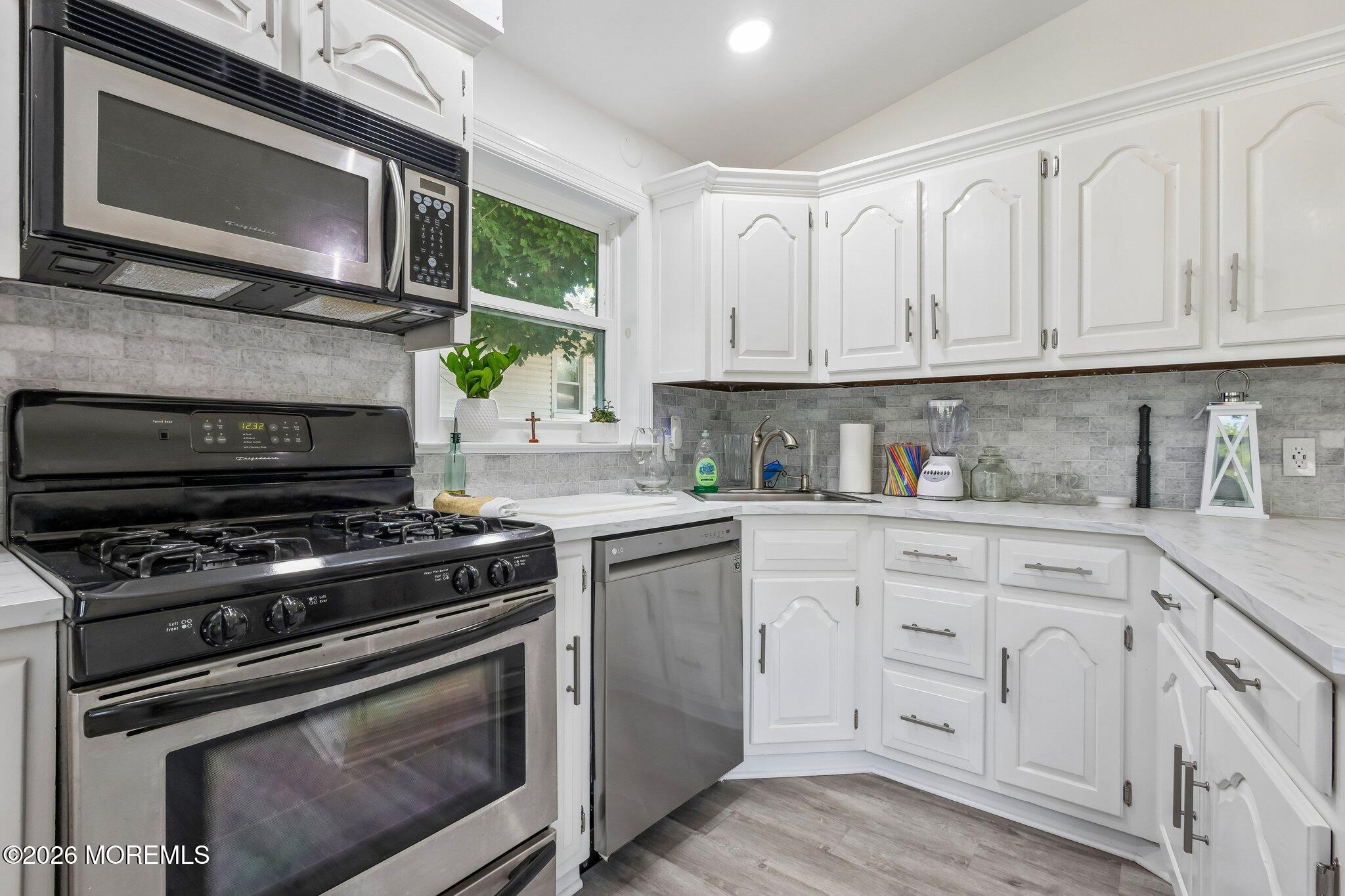803 Trenton Avenue Point Pleasant Beach NJ 08742