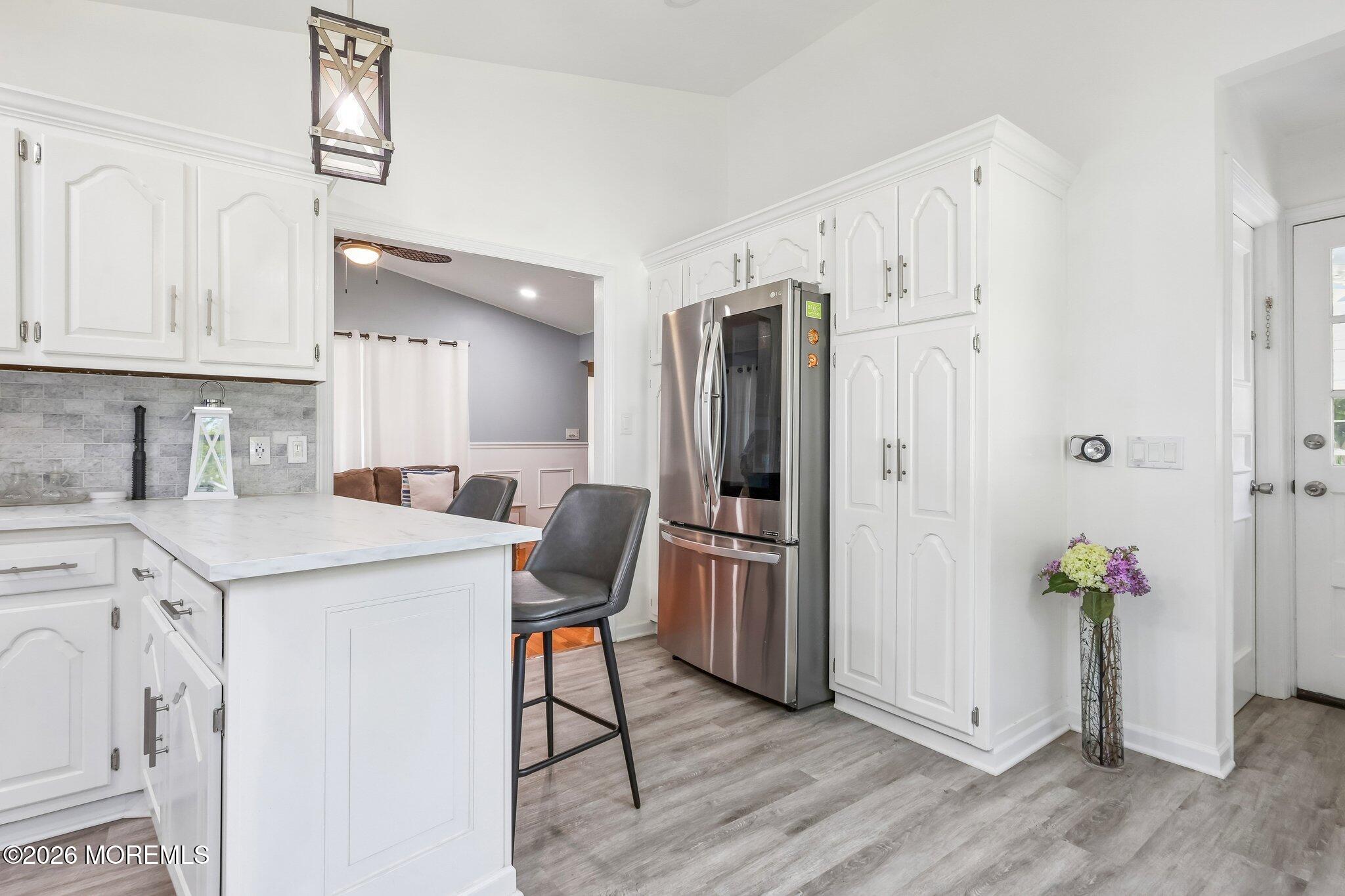 803 Trenton Avenue Point Pleasant Beach NJ 08742