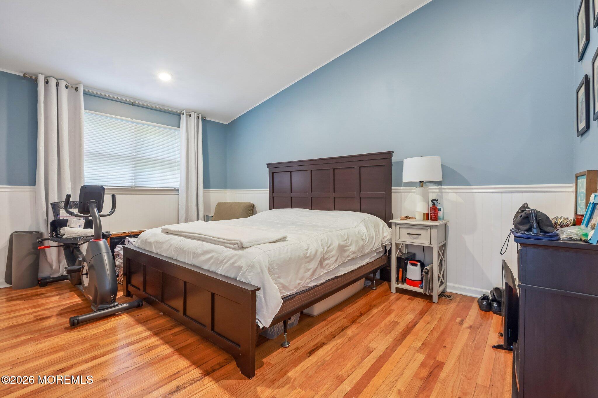 803 Trenton Avenue Point Pleasant Beach NJ 08742