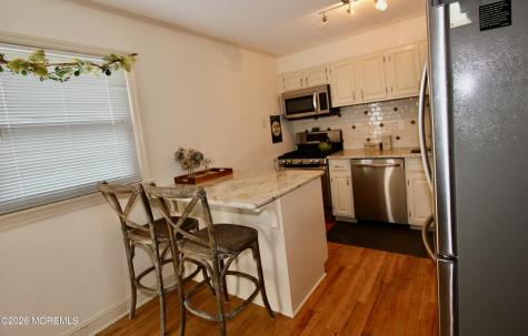 442 Woodmere Avenue Neptune Township NJ 07753