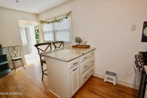 442 Woodmere Avenue Neptune Township NJ 07753