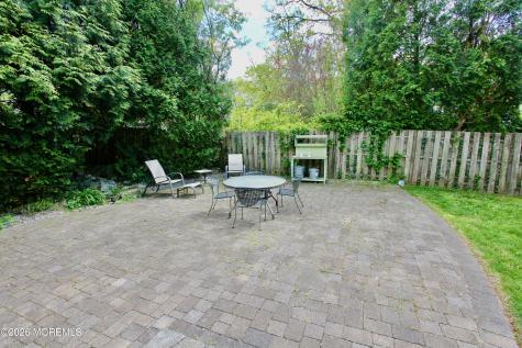 442 Woodmere Avenue Neptune Township NJ 07753