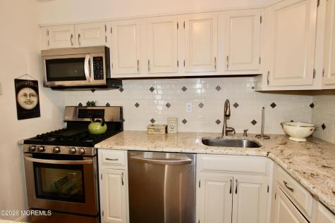 442 Woodmere Avenue Neptune Township NJ 07753
