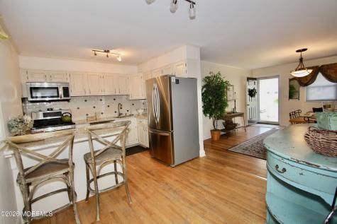 442 Woodmere Avenue Neptune Township NJ 07753
