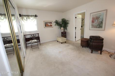 442 Woodmere Avenue Neptune Township NJ 07753