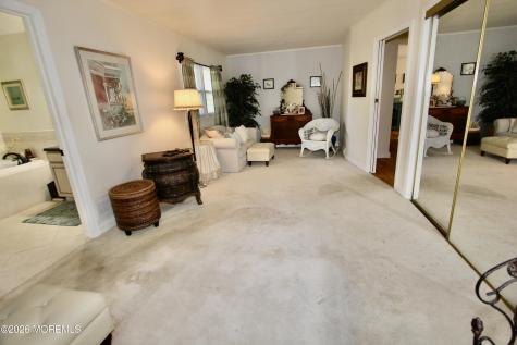 442 Woodmere Avenue Neptune Township NJ 07753