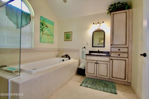 442 Woodmere Avenue Neptune Township NJ 07753