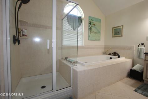 442 Woodmere Avenue Neptune Township NJ 07753