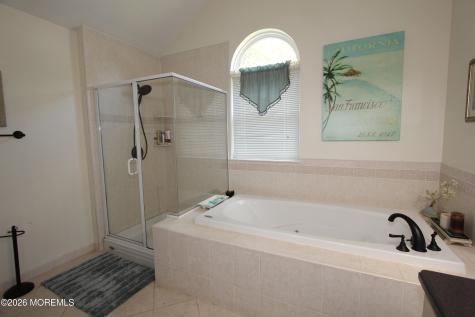 442 Woodmere Avenue Neptune Township NJ 07753