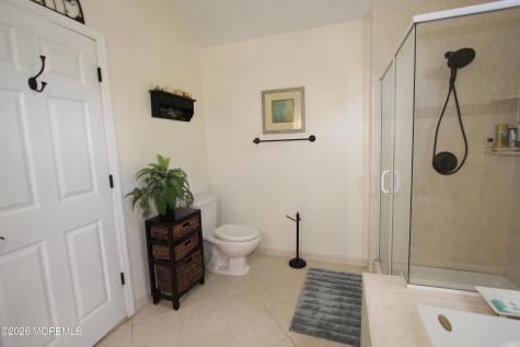 442 Woodmere Avenue Neptune Township NJ 07753