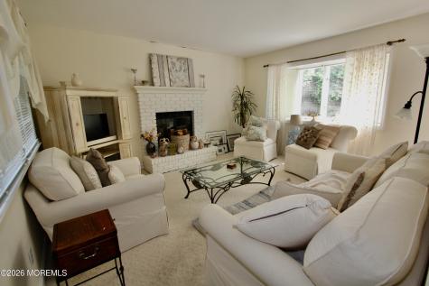 442 Woodmere Avenue Neptune Township NJ 07753