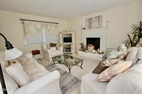 442 Woodmere Avenue Neptune Township NJ 07753