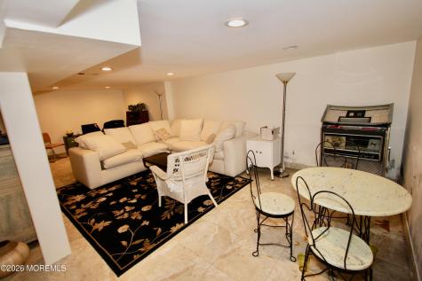 442 Woodmere Avenue Neptune Township NJ 07753