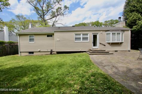 442 Woodmere Avenue Neptune Township NJ 07753