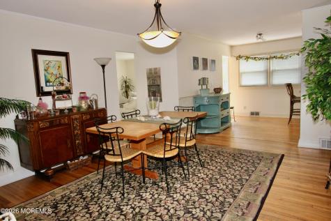 442 Woodmere Avenue Neptune Township NJ 07753