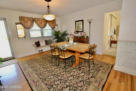 442 Woodmere Avenue Neptune Township NJ 07753