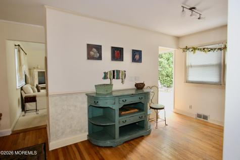 442 Woodmere Avenue Neptune Township NJ 07753