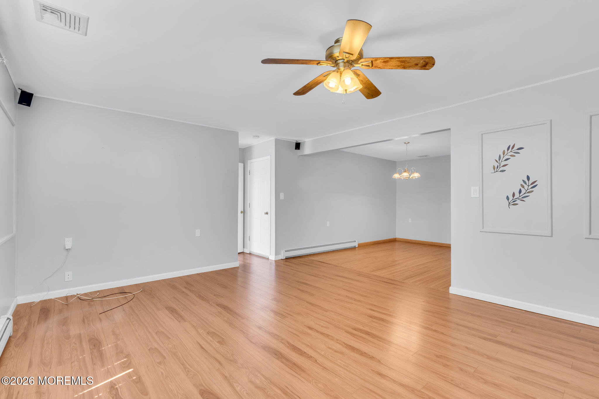 1017 Camino Real Court Toms River NJ 08757