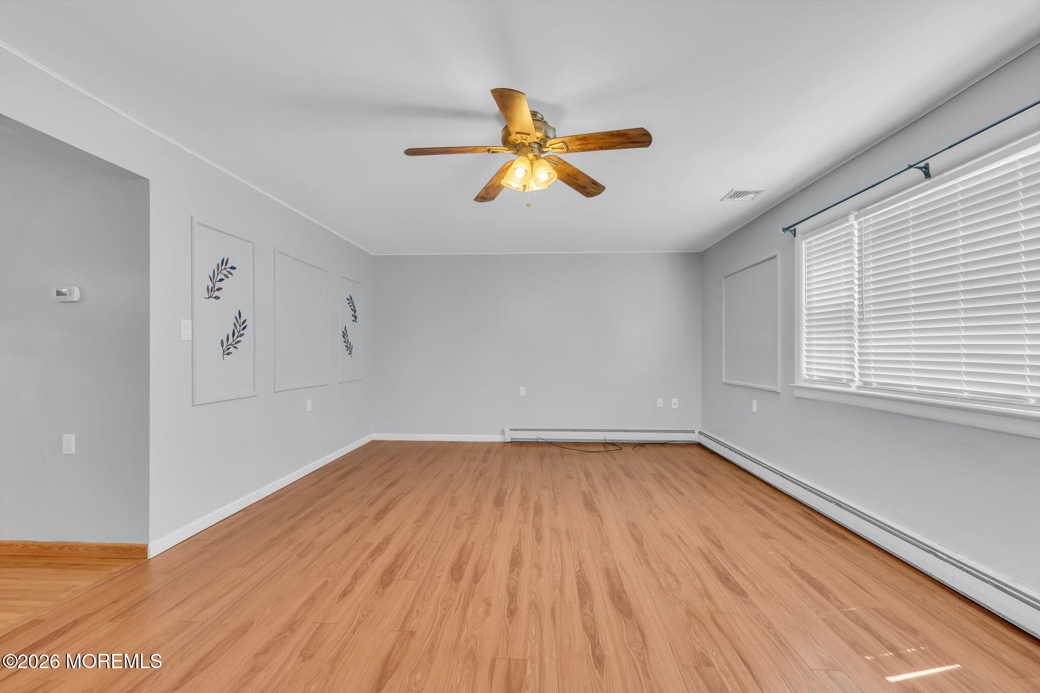 1017 Camino Real Court Toms River NJ 08757