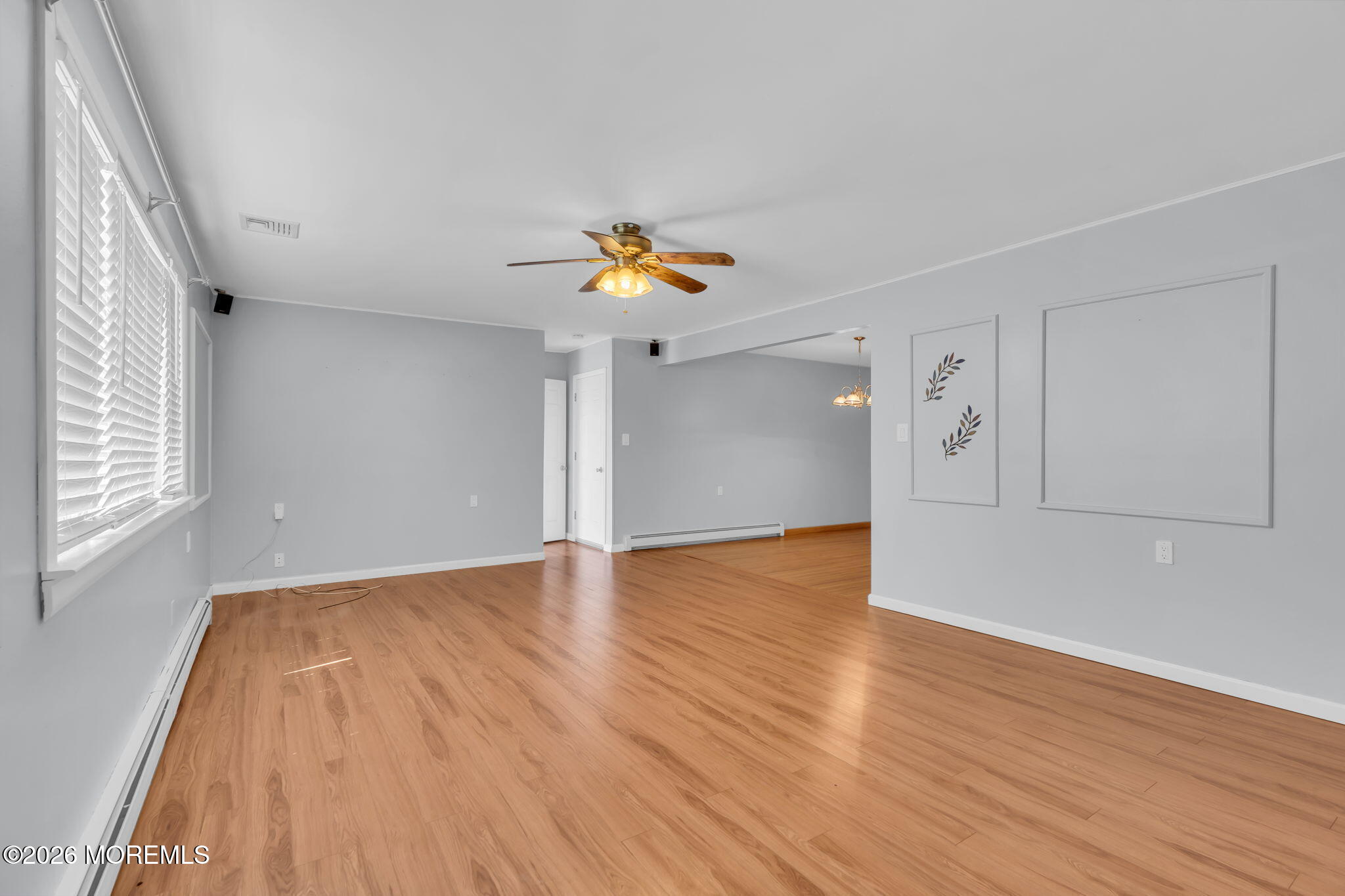 1017 Camino Real Court Toms River NJ 08757
