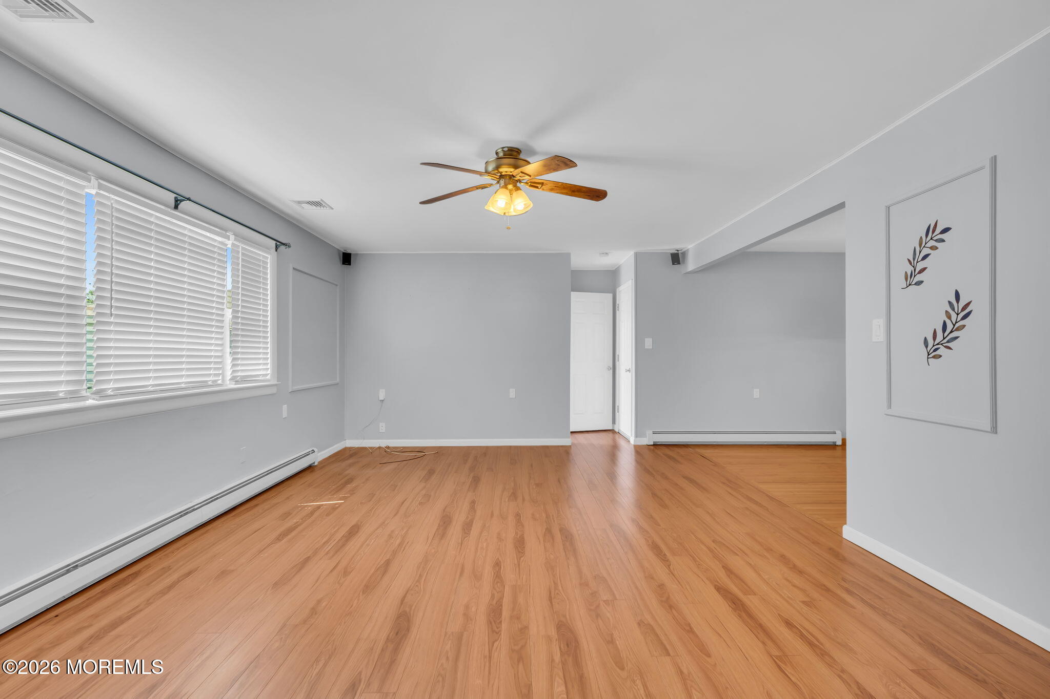1017 Camino Real Court Toms River NJ 08757