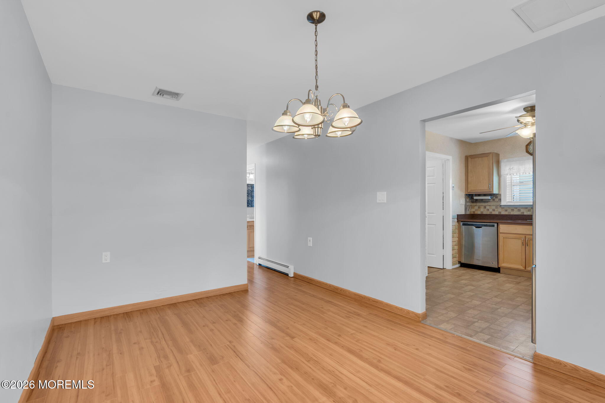 1017 Camino Real Court Toms River NJ 08757