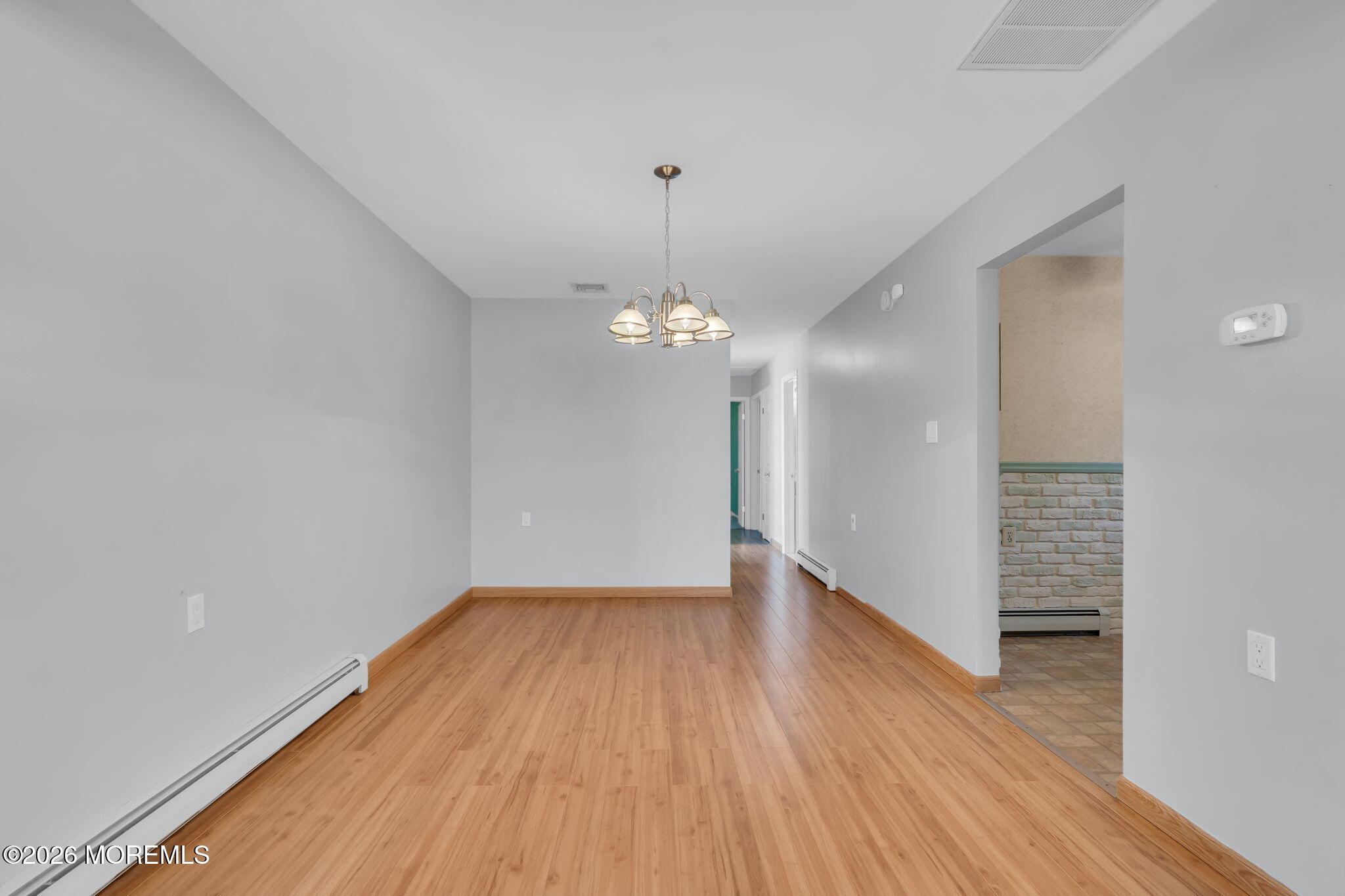 1017 Camino Real Court Toms River NJ 08757
